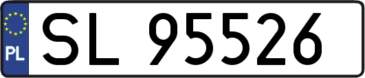 SL95526