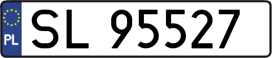 SL95527