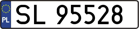 SL95528