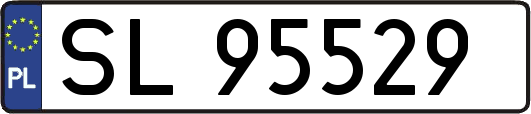 SL95529