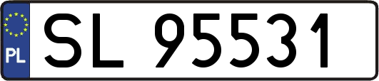 SL95531
