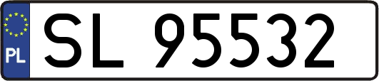 SL95532