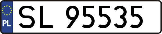 SL95535