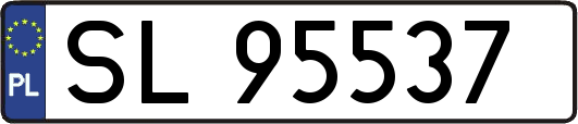 SL95537