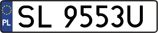 SL9553U