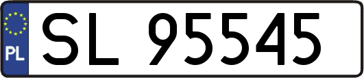 SL95545