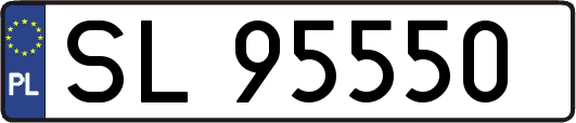 SL95550
