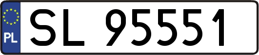 SL95551