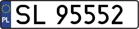 SL95552