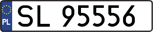 SL95556