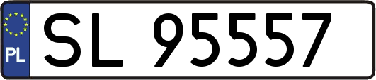 SL95557