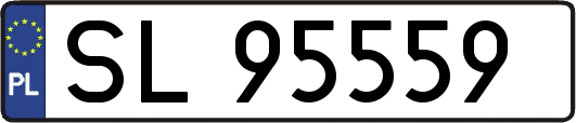 SL95559