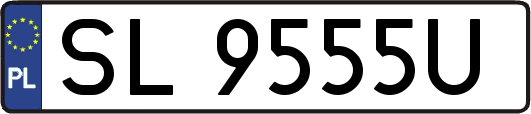 SL9555U