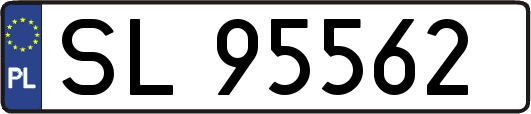 SL95562