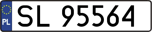 SL95564