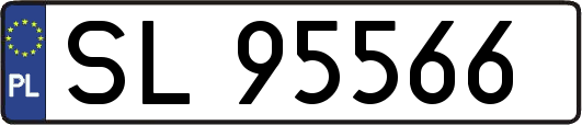 SL95566