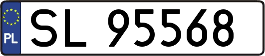 SL95568