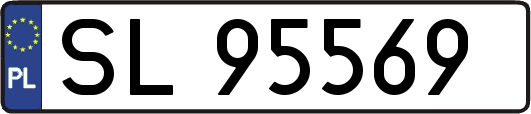 SL95569