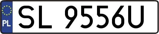 SL9556U