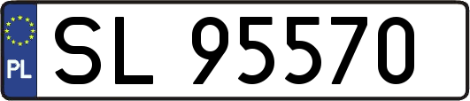 SL95570