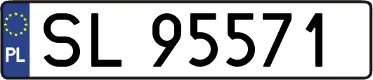 SL95571