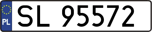 SL95572