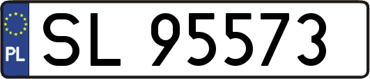 SL95573