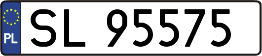 SL95575
