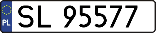 SL95577