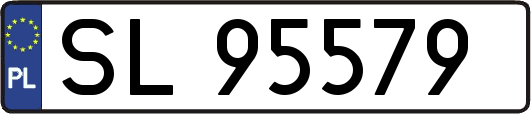 SL95579