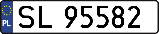 SL95582