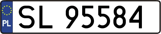 SL95584