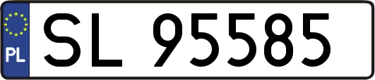 SL95585