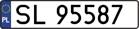 SL95587