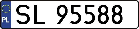 SL95588