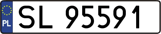 SL95591