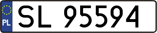 SL95594