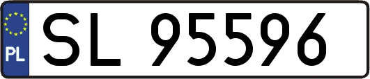 SL95596