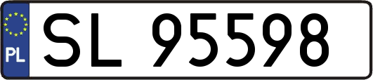 SL95598