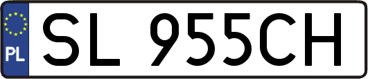SL955CH