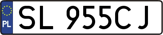 SL955CJ