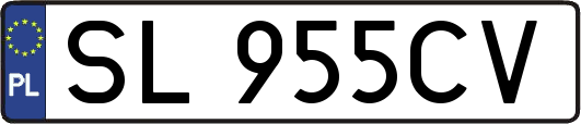 SL955CV