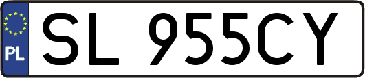 SL955CY