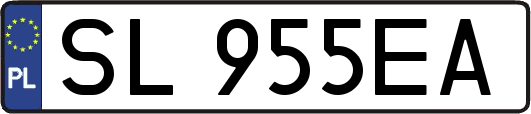 SL955EA