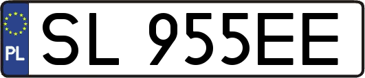 SL955EE