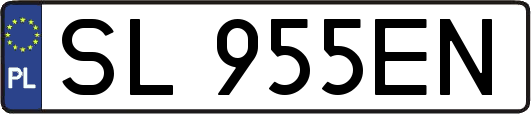 SL955EN