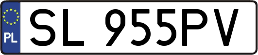 SL955PV