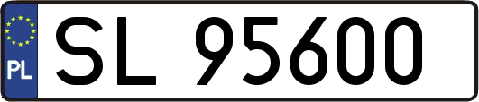 SL95600