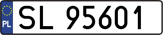 SL95601