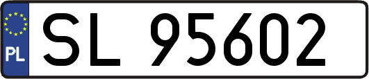 SL95602